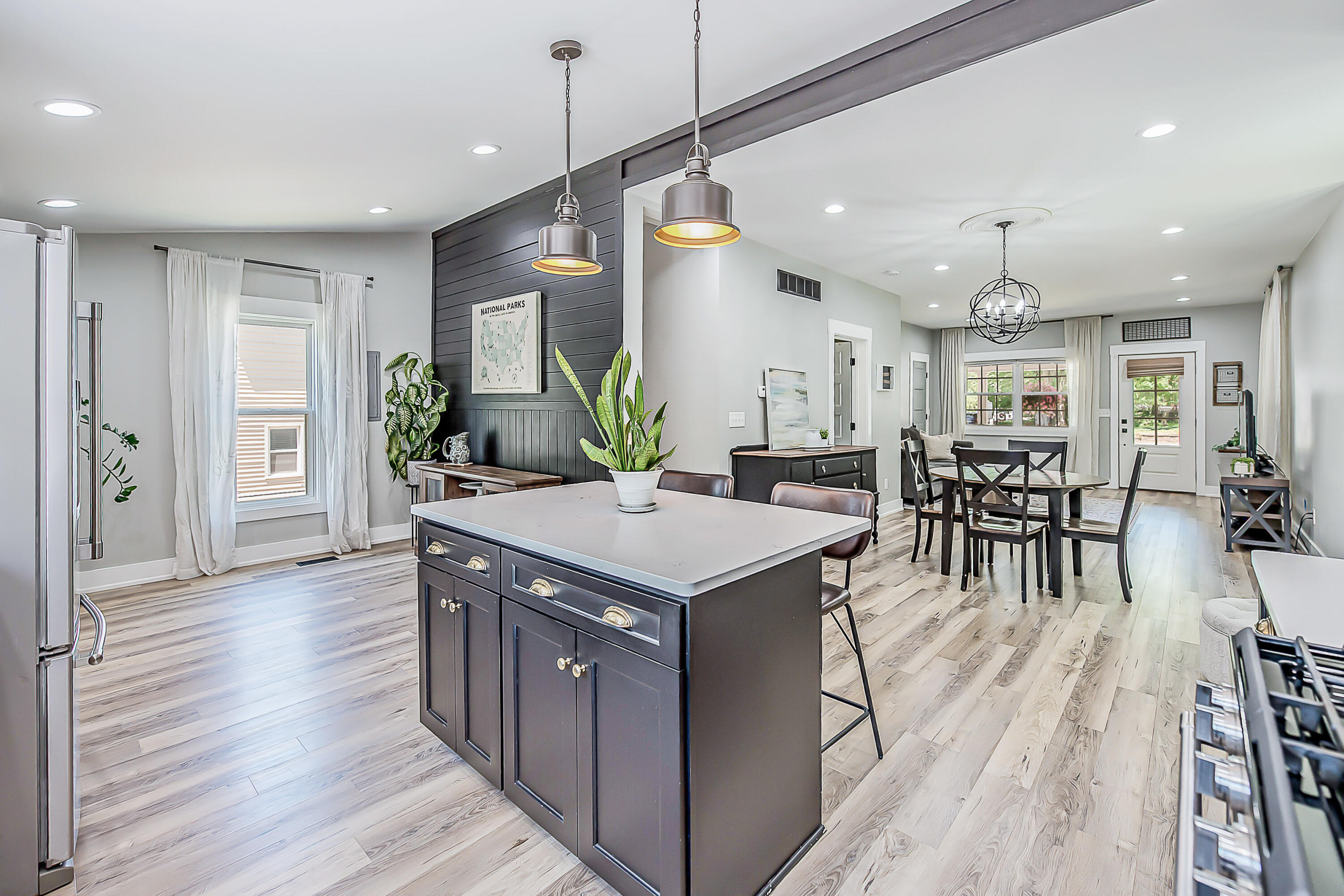 611 West Silver Lake Road Fenton, MI 48430 - Photo 14 of 50 DSC_3036-2