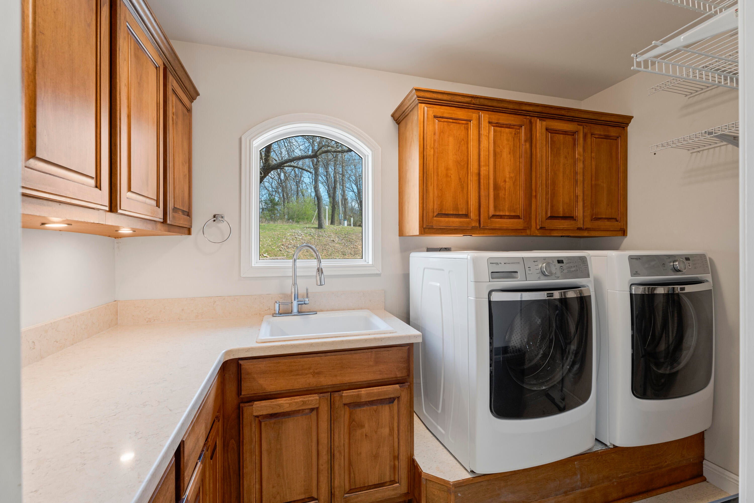 32290 South 630 Road Jay, OK 74346 - Photo 33 of 54 dsc08935