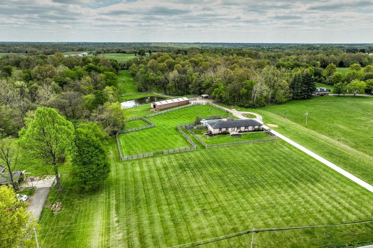 7260 East Bend Road Burlington, KY 41005 - Photo 4 of 47 7260 East Bend Rd-114 Large