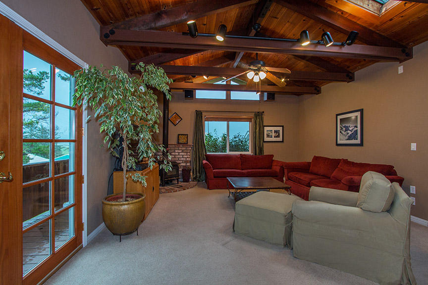 3616 Edgewood Road Eureka, CA 95501 - Photo 12 of 36