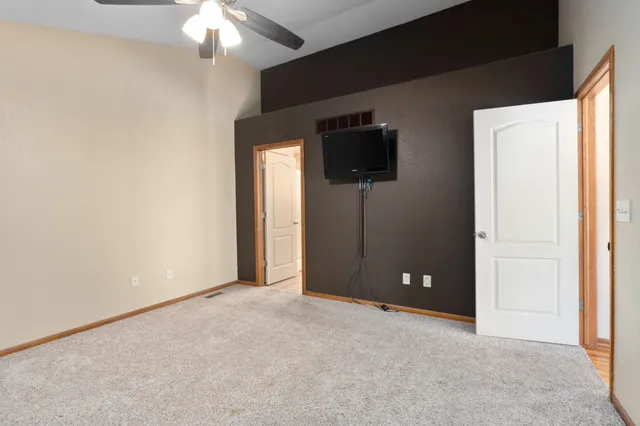 $319,000 | 8241 East Old Mill Street, Wichita, KS 67226