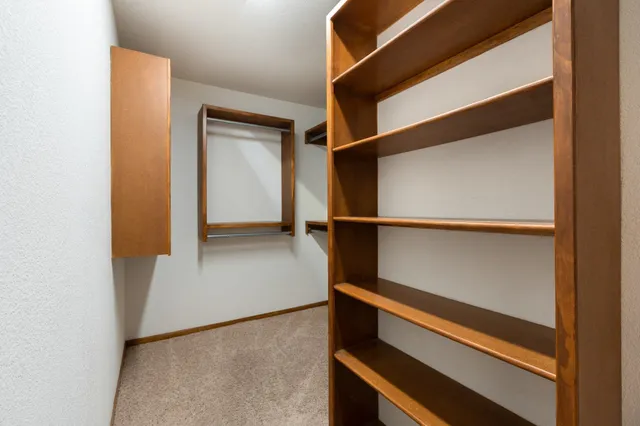 $319,000 | 8241 East Old Mill Street, Wichita, KS 67226