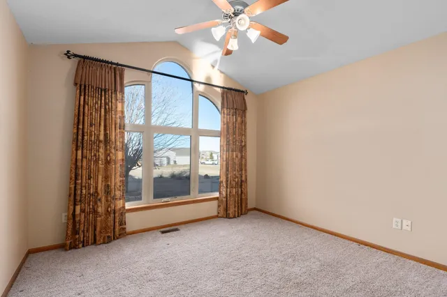 $319,000 | 8241 East Old Mill Street, Wichita, KS 67226