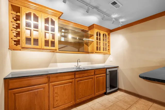 $319,000 | 8241 East Old Mill Street, Wichita, KS 67226