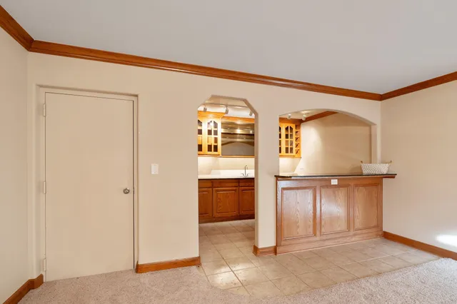 $319,000 | 8241 East Old Mill Street, Wichita, KS 67226