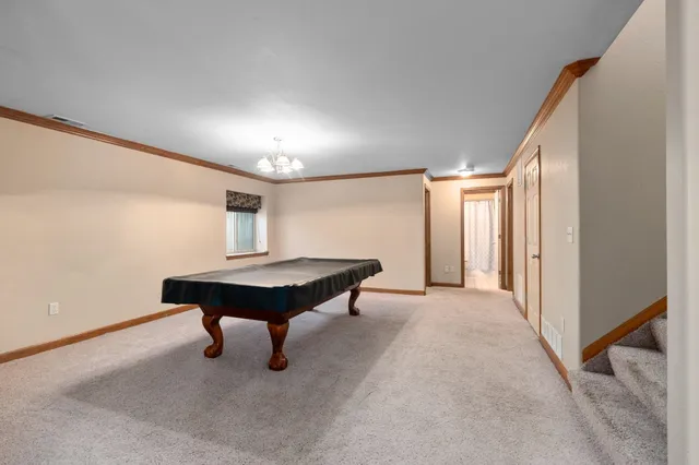 $319,000 | 8241 East Old Mill Street, Wichita, KS 67226