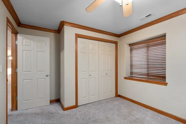 $319,000 | 8241 East Old Mill Street, Wichita, KS 67226