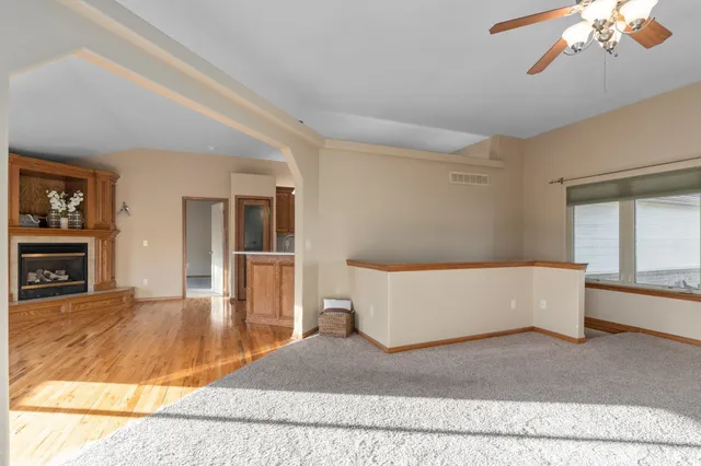 $319,000 | 8241 East Old Mill Street, Wichita, KS 67226