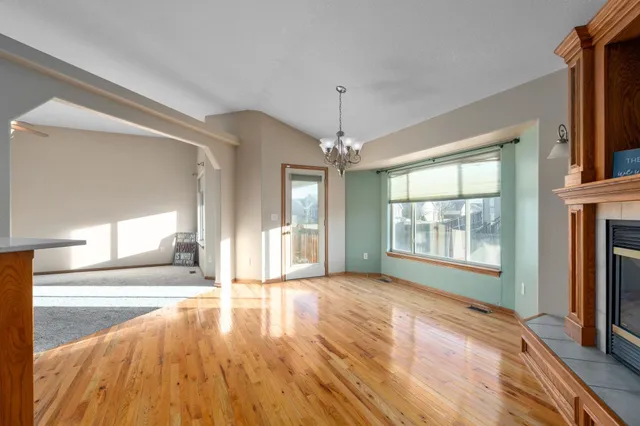 $319,000 | 8241 East Old Mill Street, Wichita, KS 67226