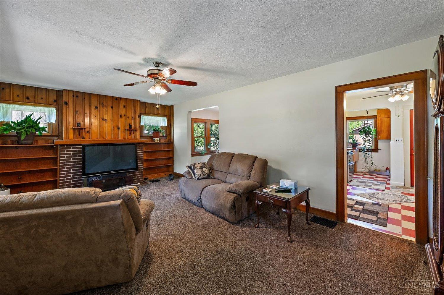 2260 Hamilton Middletown Road Hamilton, OH 45011 - Photo 15 of 45 Gallery Image 15