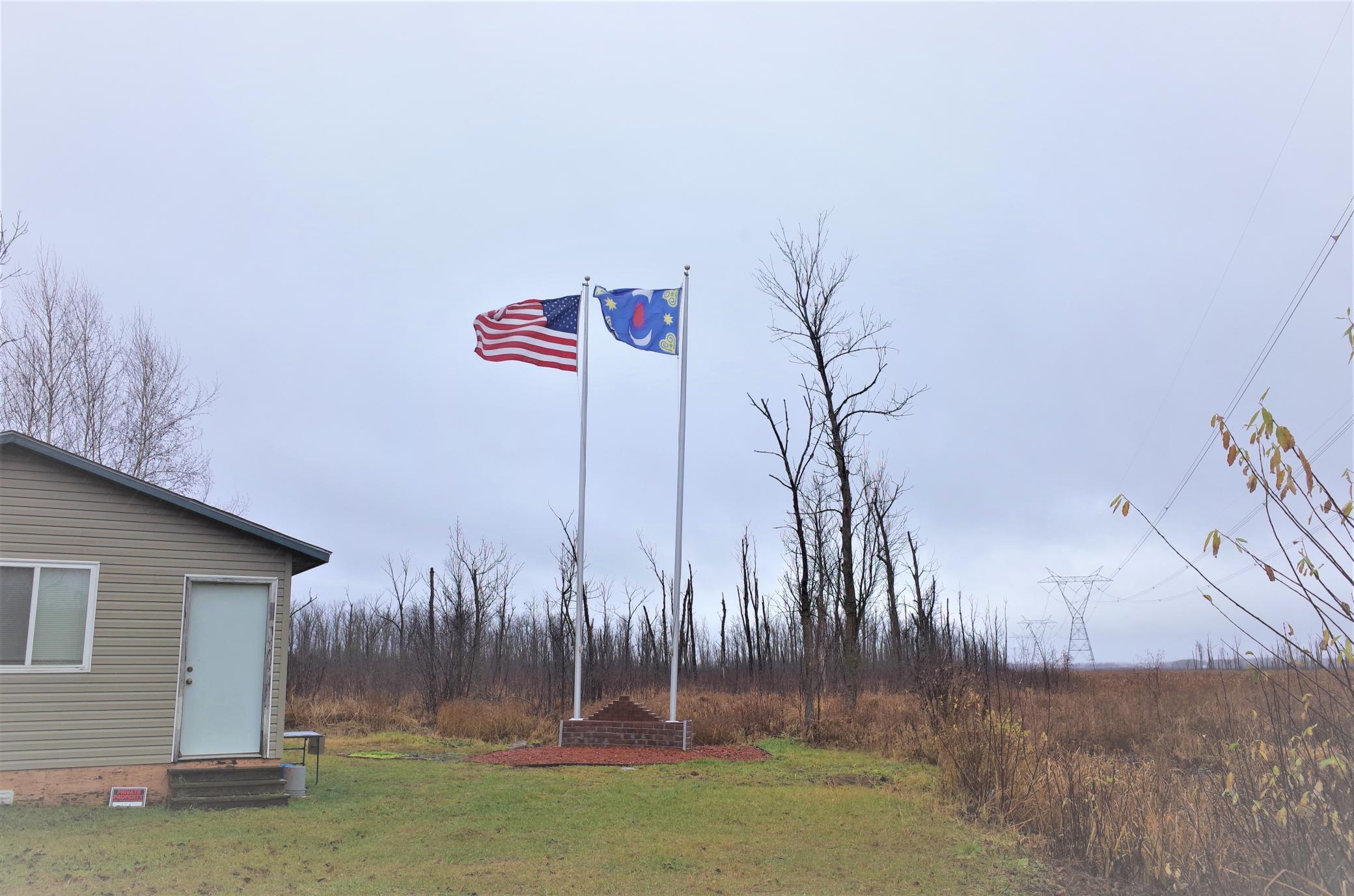 Xx Cross Lake Road Hinckley, MN 55037 - Photo 1 of 1 Gallery Image 1