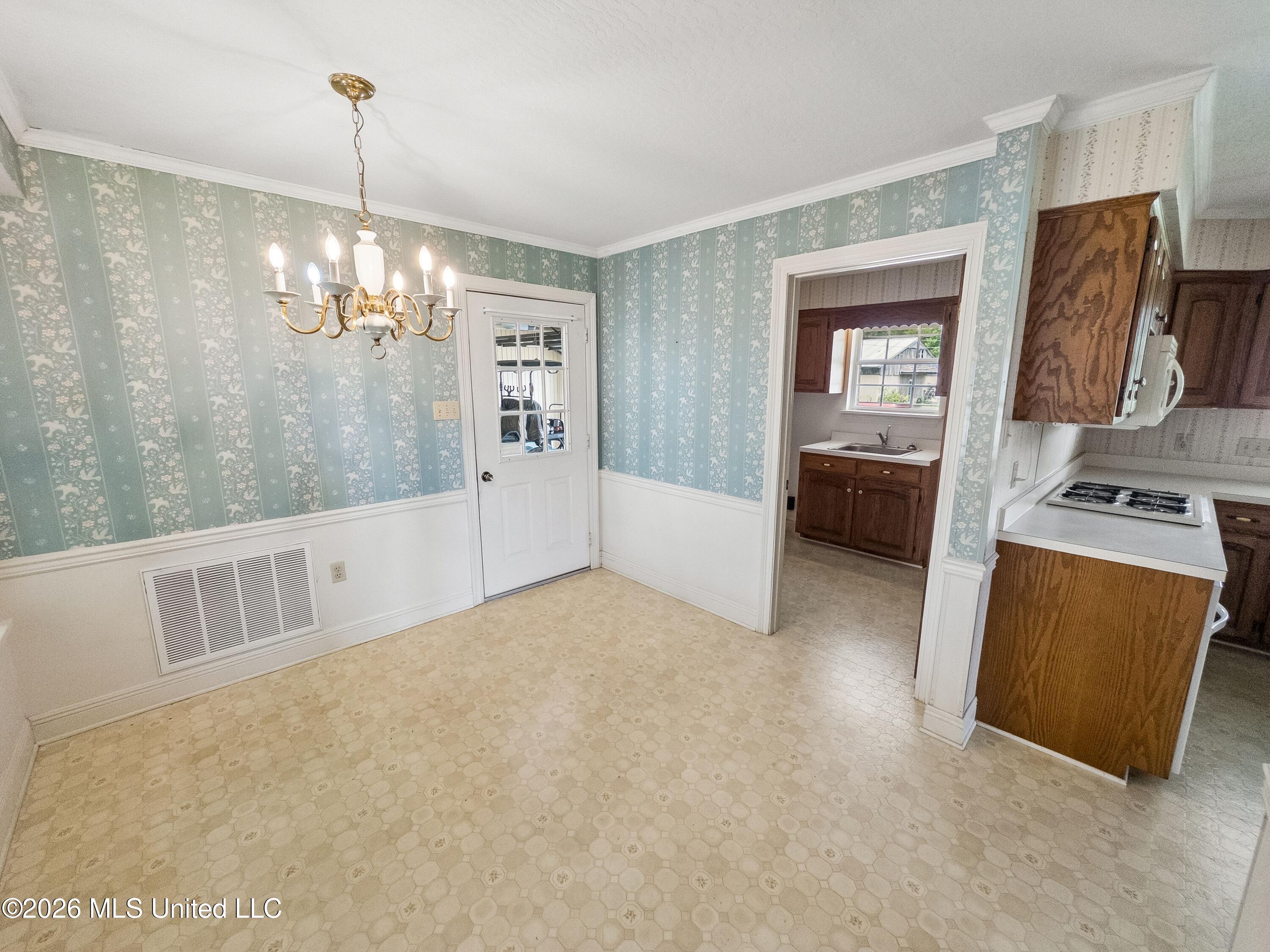 369 Ovett Moselle Road Moselle, MS 39459 - Photo 11 of 29 pj1601-job-gallery-855381f2c00b