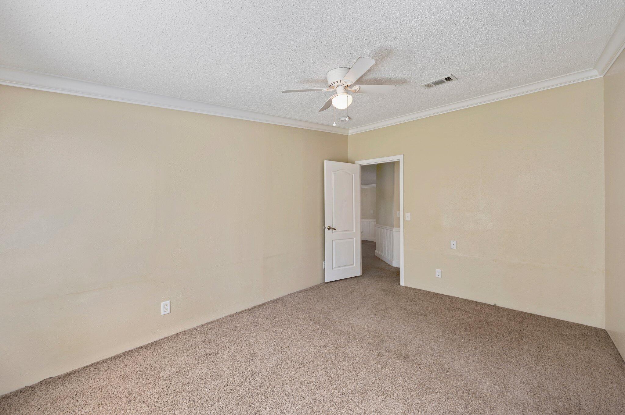 1102 Girl Scout Road DeFuniak Springs, FL 32433 - Photo 11 of 47 11-web-or-mls-1102 Girl Scout Rd-11