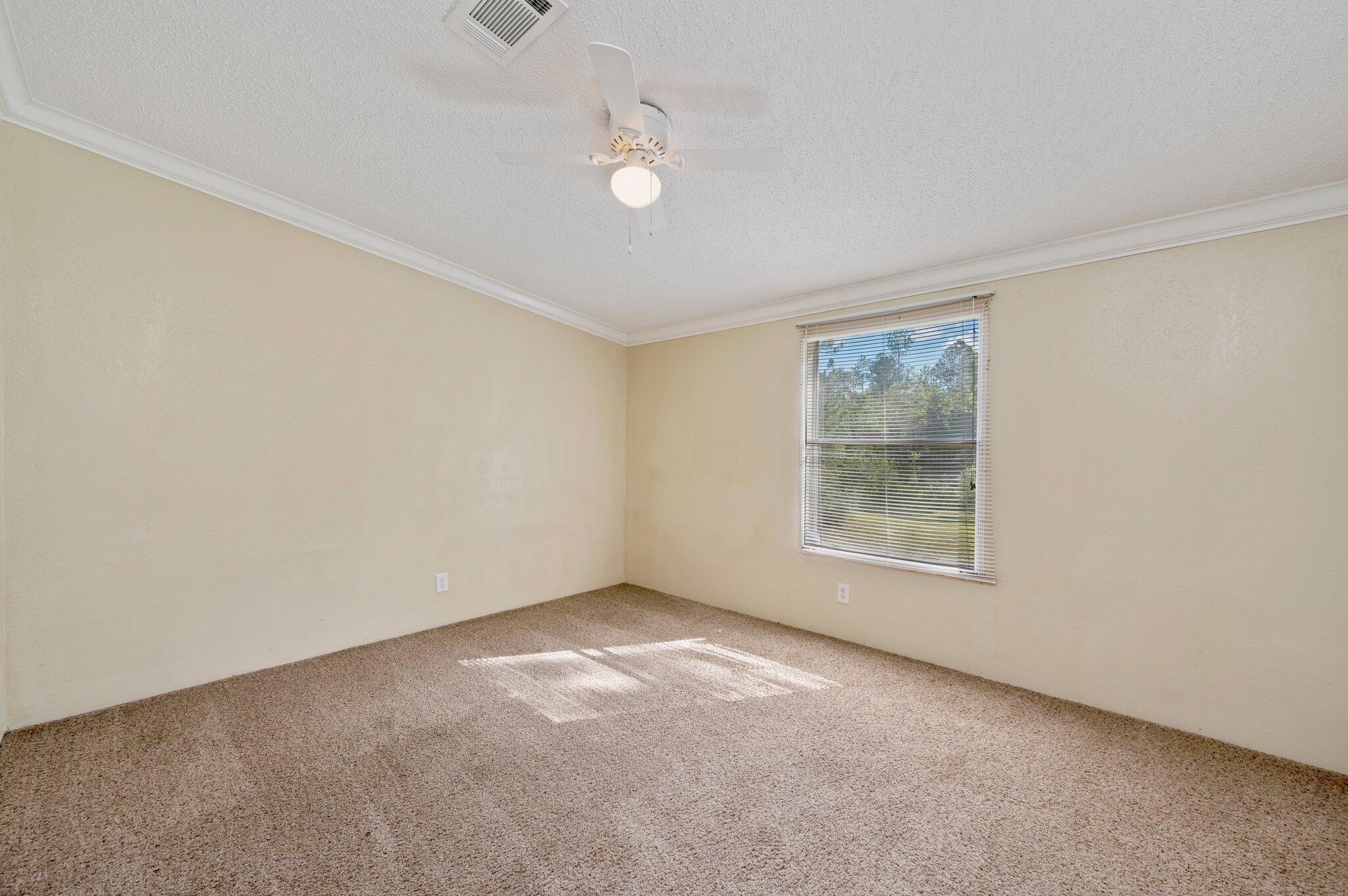 1102 Girl Scout Road DeFuniak Springs, FL 32433 - Photo 12 of 47 12-web-or-mls-1102 Girl Scout Rd-12