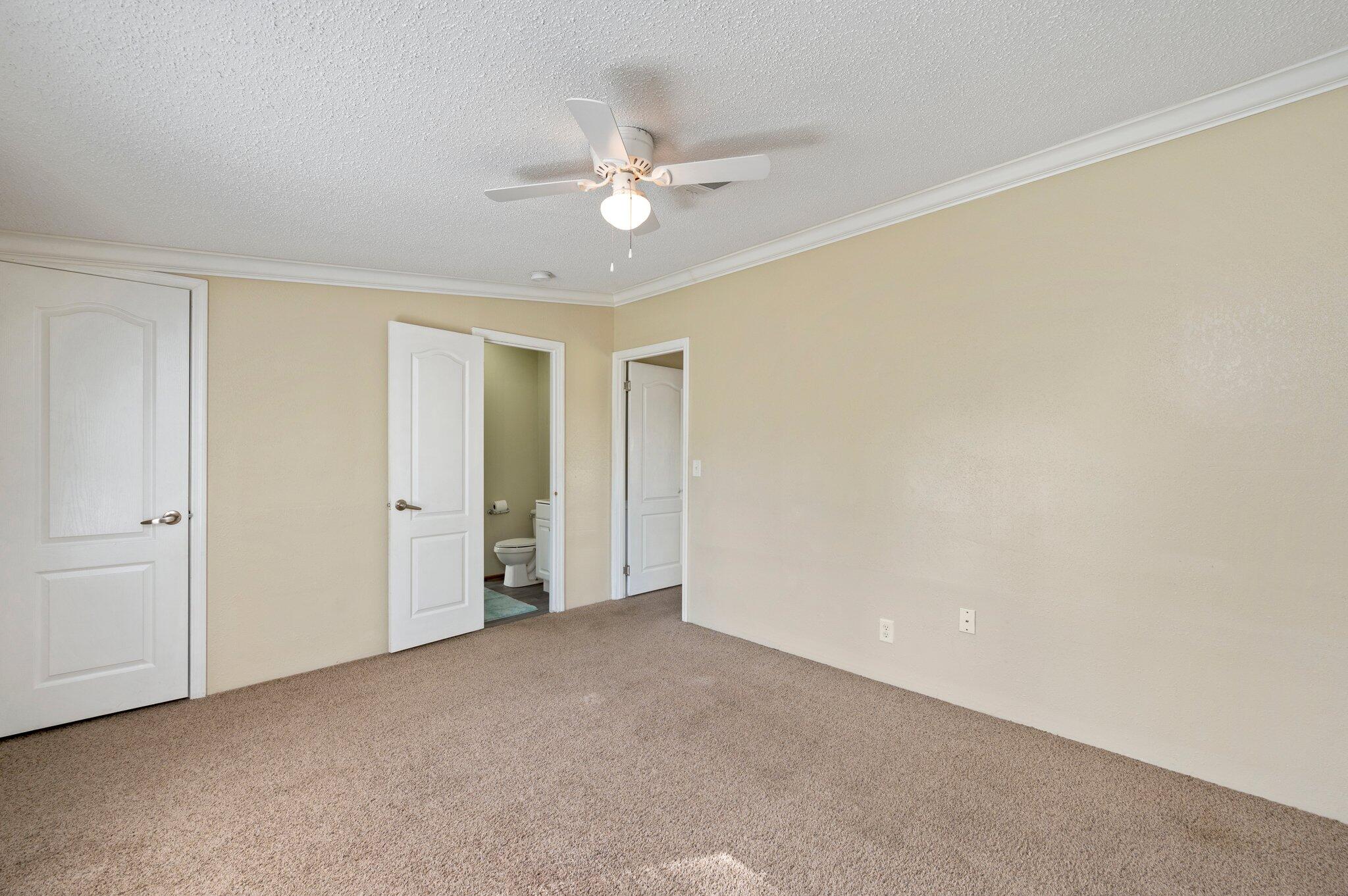 1102 Girl Scout Road DeFuniak Springs, FL 32433 - Photo 13 of 47 13-web-or-mls-1102 Girl Scout Rd-13
