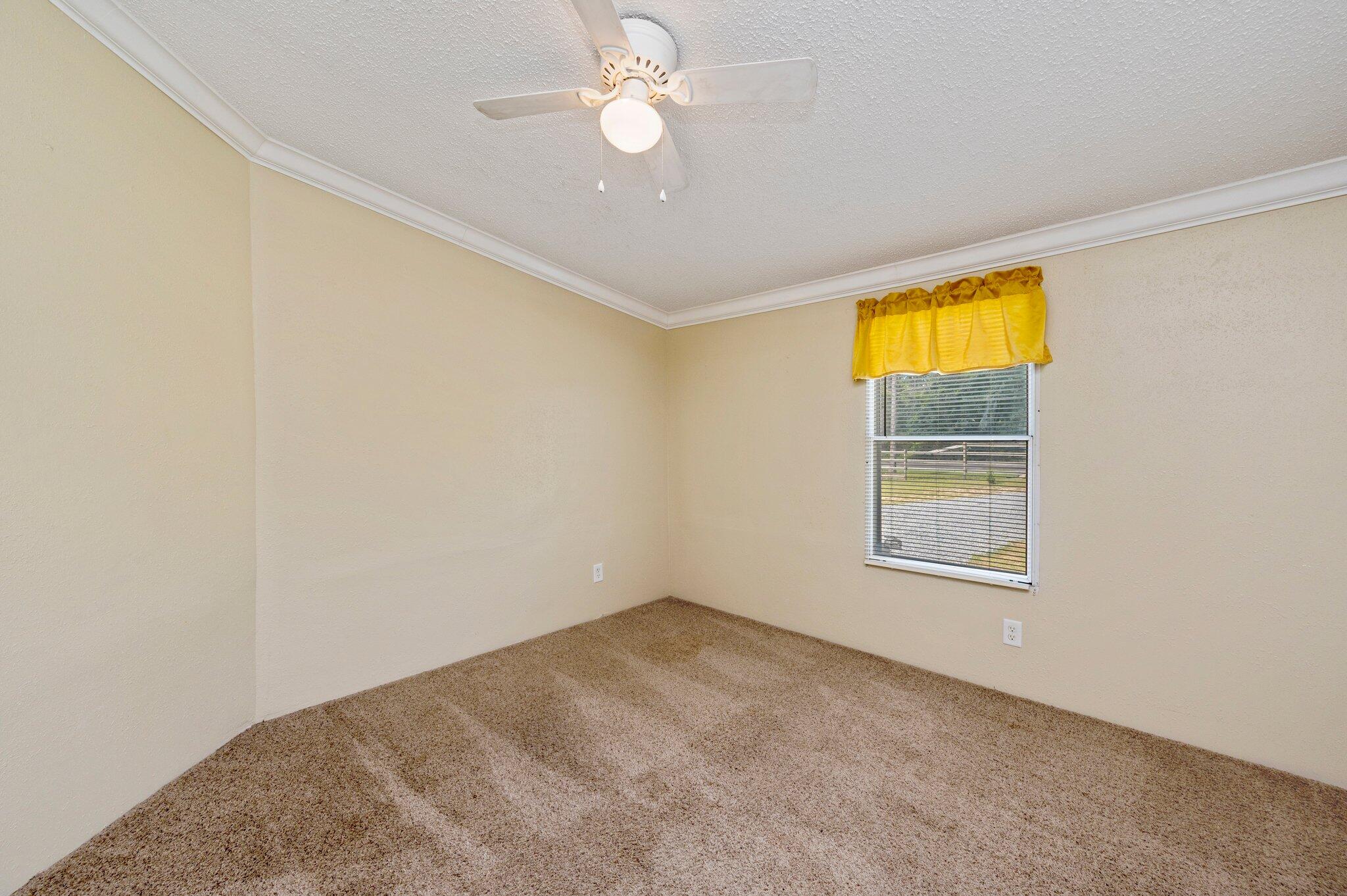 1102 Girl Scout Road DeFuniak Springs, FL 32433 - Photo 16 of 47 16-web-or-mls-1102 Girl Scout Rd-16