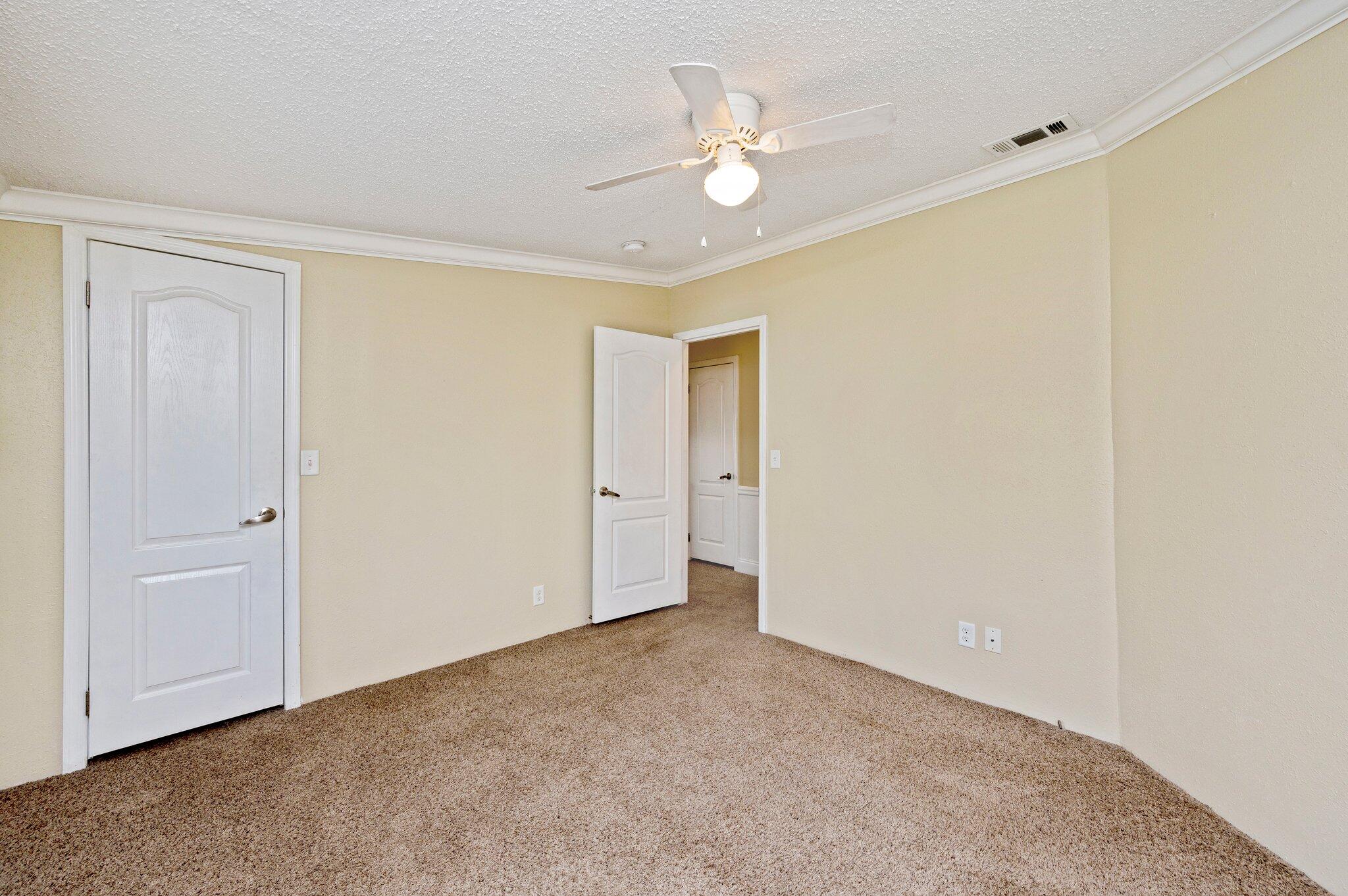 1102 Girl Scout Road DeFuniak Springs, FL 32433 - Photo 17 of 47 17-web-or-mls-1102 Girl Scout Rd-17