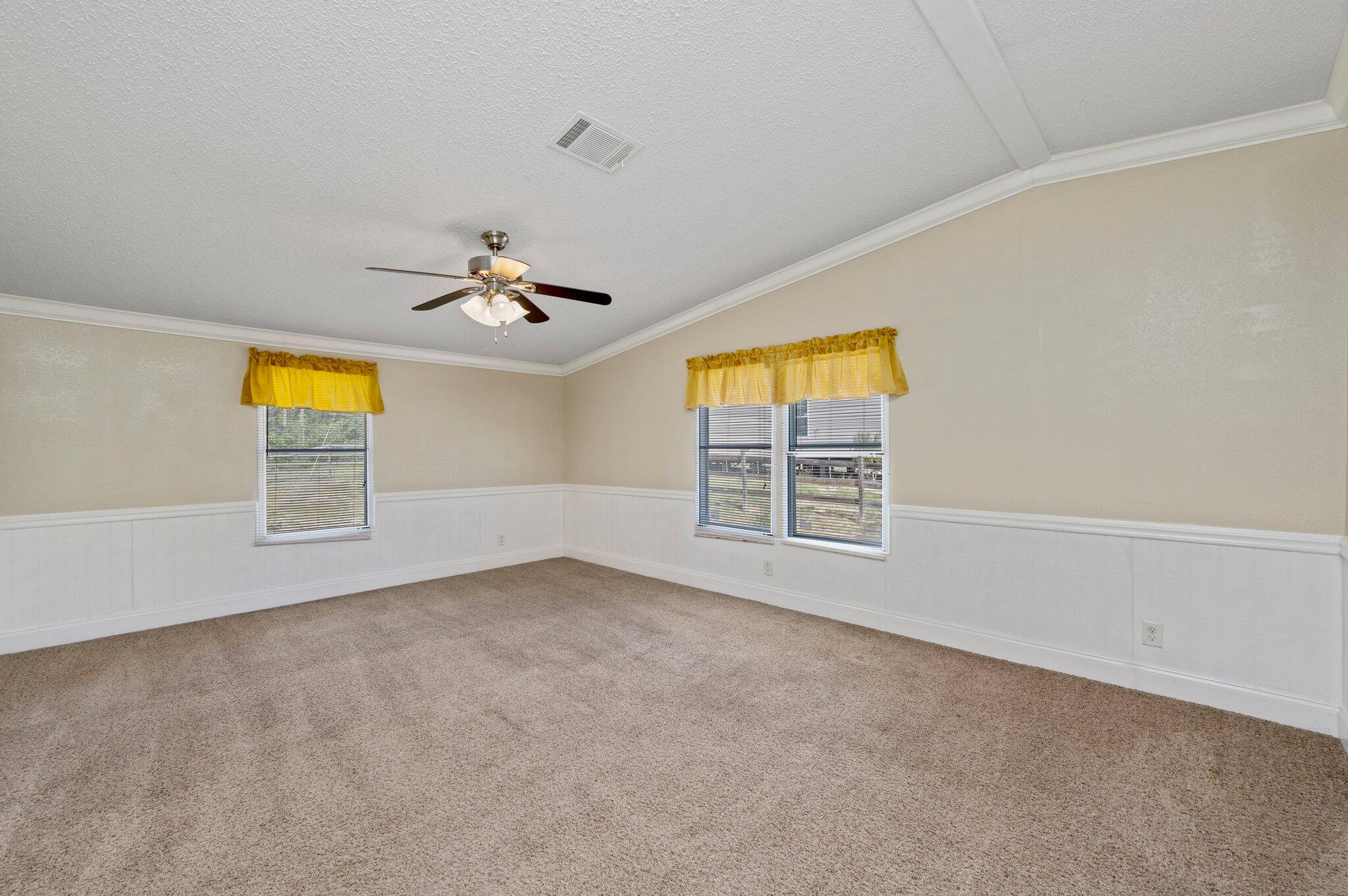 1102 Girl Scout Road DeFuniak Springs, FL 32433 - Photo 20 of 47 20-web-or-mls-1102 Girl Scout Rd-20