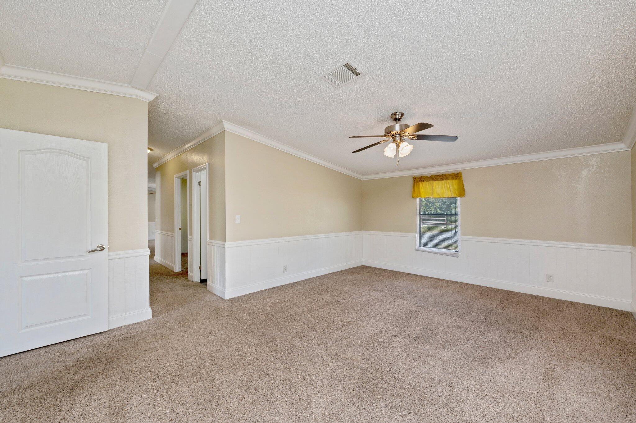 1102 Girl Scout Road DeFuniak Springs, FL 32433 - Photo 21 of 47 21-web-or-mls-1102 Girl Scout Rd-21