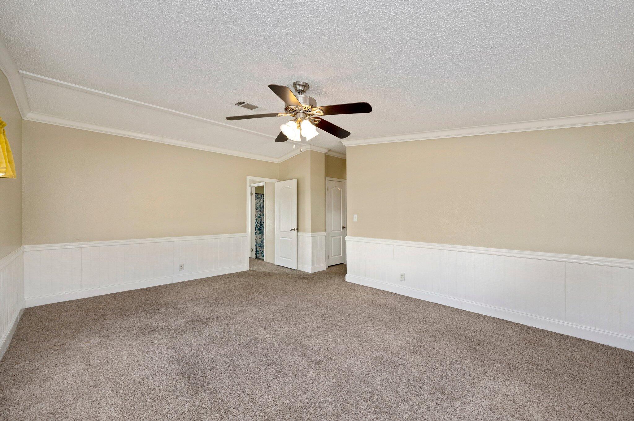 1102 Girl Scout Road DeFuniak Springs, FL 32433 - Photo 22 of 47 22-web-or-mls-1102 Girl Scout Rd-22