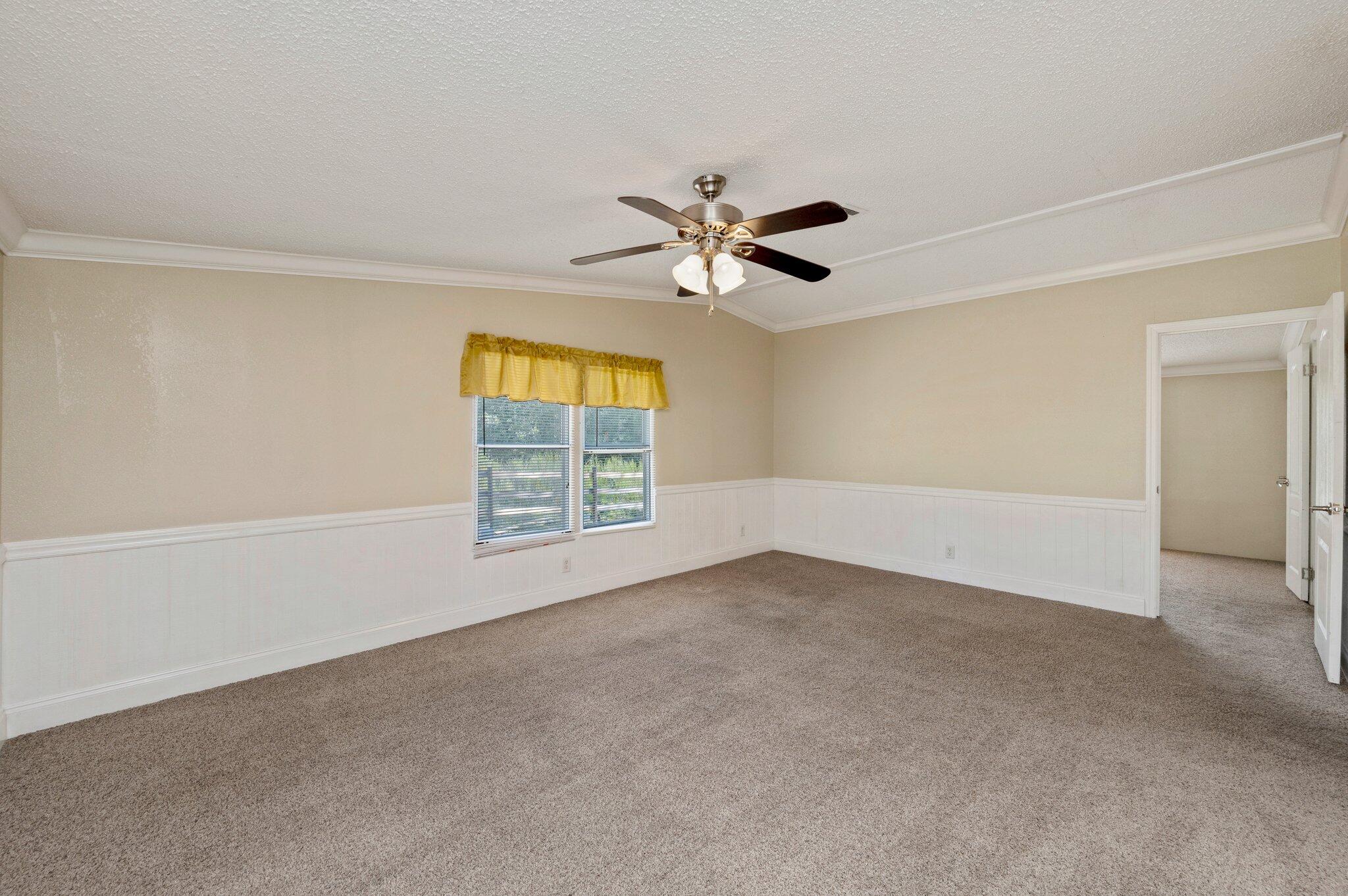1102 Girl Scout Road DeFuniak Springs, FL 32433 - Photo 23 of 47 23-web-or-mls-1102 Girl Scout Rd-23