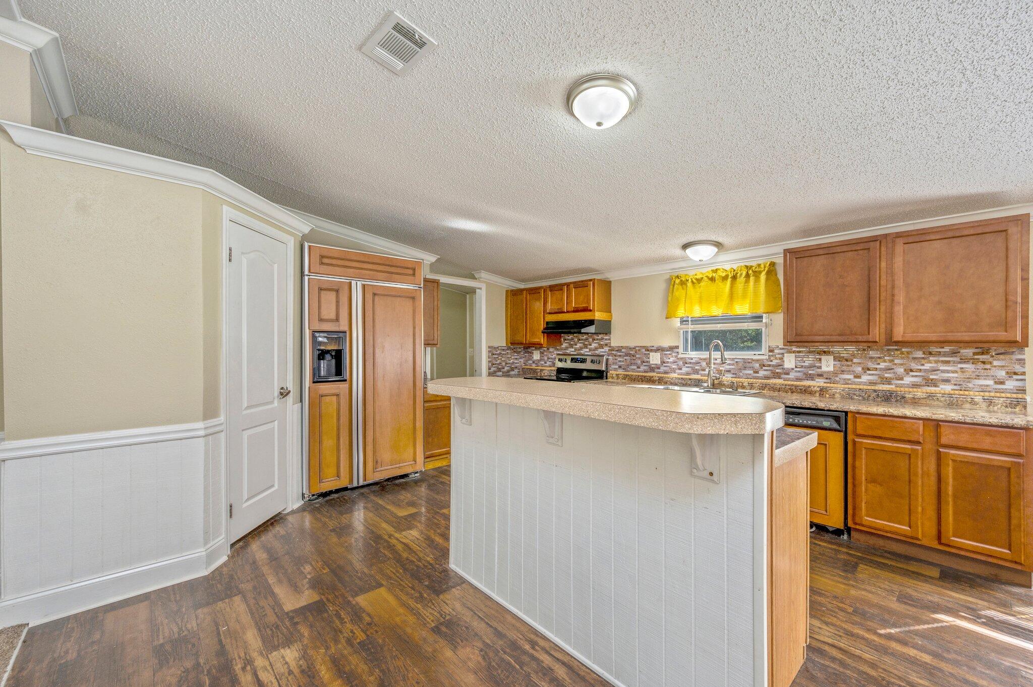 1102 Girl Scout Road DeFuniak Springs, FL 32433 - Photo 24 of 47 24-web-or-mls-1102 Girl Scout Rd-24