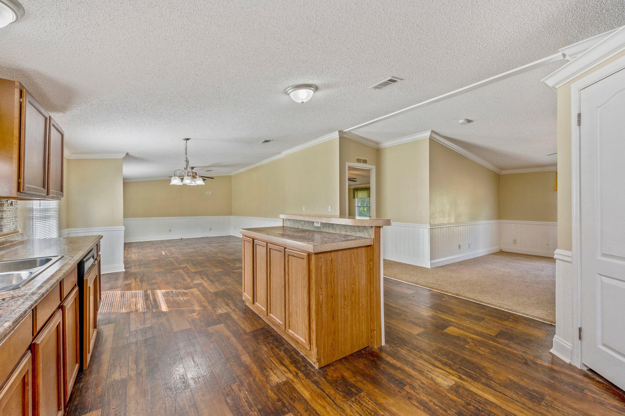 1102 Girl Scout Road DeFuniak Springs, FL 32433 - Photo 26 of 47 26-web-or-mls-1102 Girl Scout Rd-26