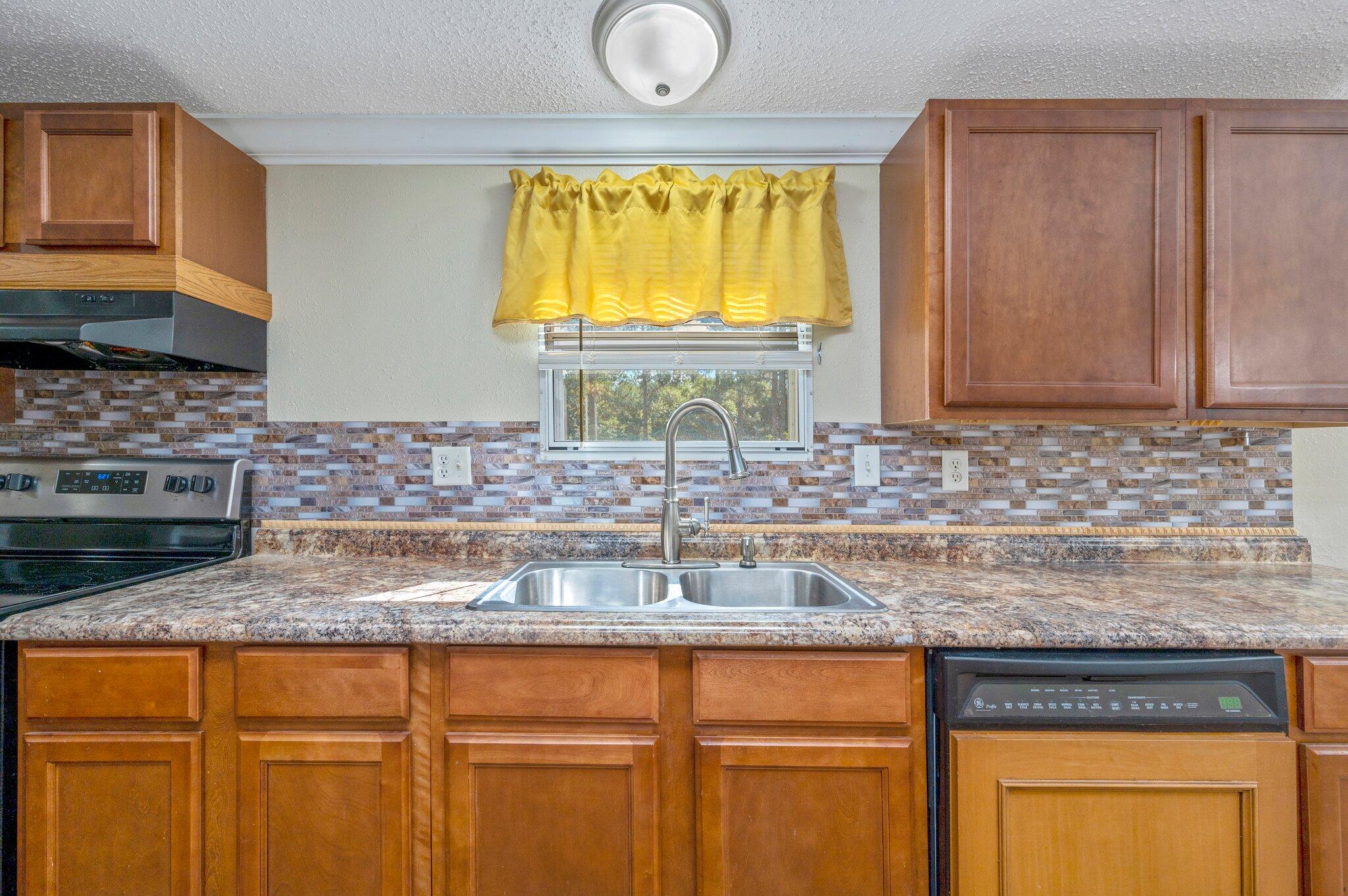 1102 Girl Scout Road DeFuniak Springs, FL 32433 - Photo 27 of 47 27-web-or-mls-1102 Girl Scout Rd-27