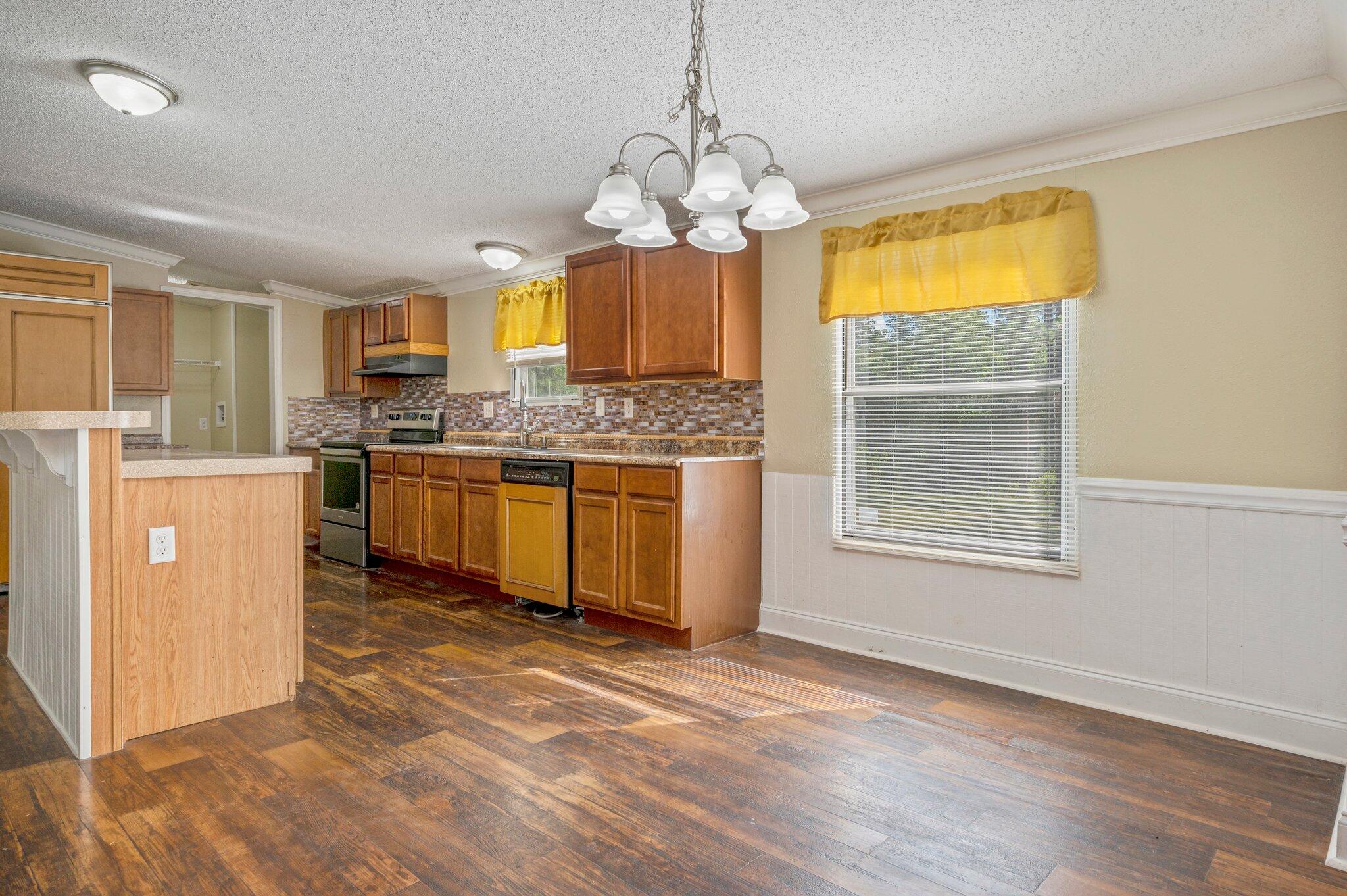 1102 Girl Scout Road DeFuniak Springs, FL 32433 - Photo 30 of 47 30-web-or-mls-1102 Girl Scout Rd-30