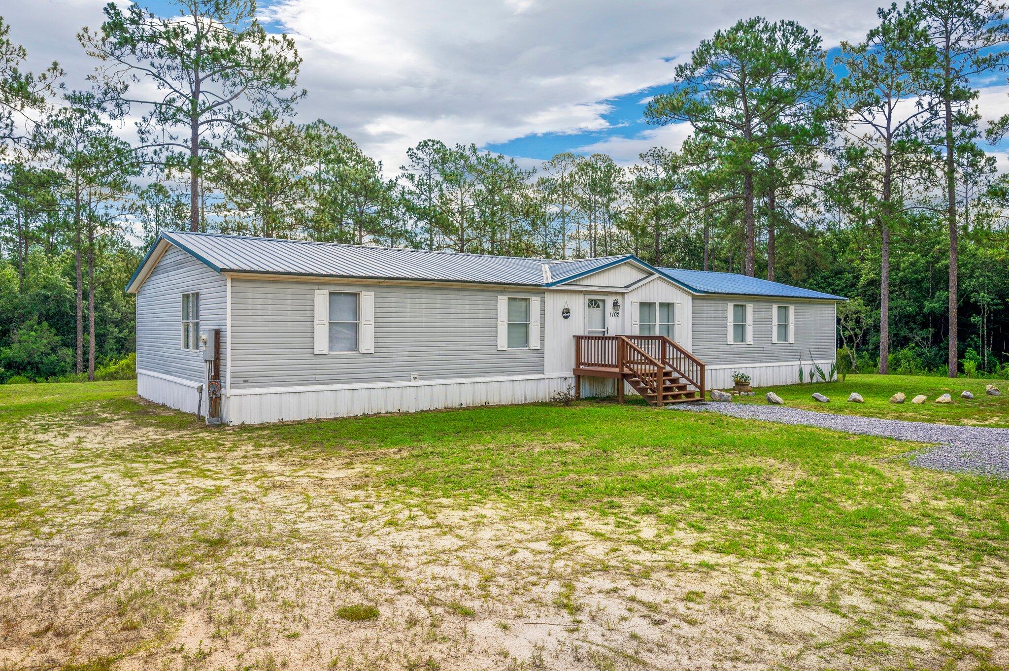1102 Girl Scout Road DeFuniak Springs, FL 32433 - Photo 3 of 47 3-web-or-mls-1102 Girl Scout Rd-03
