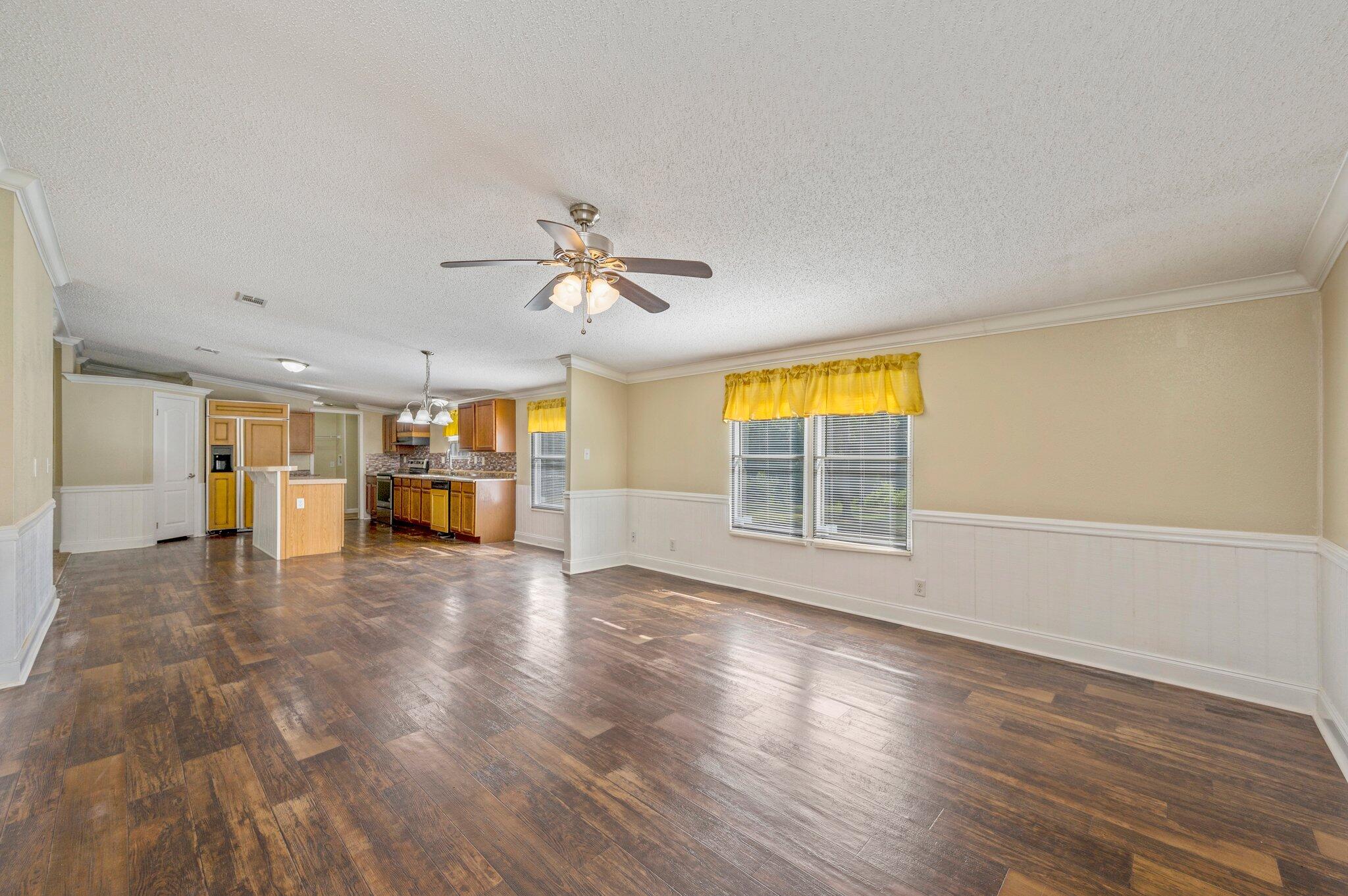 1102 Girl Scout Road DeFuniak Springs, FL 32433 - Photo 32 of 47 32-web-or-mls-1102 Girl Scout Rd-32