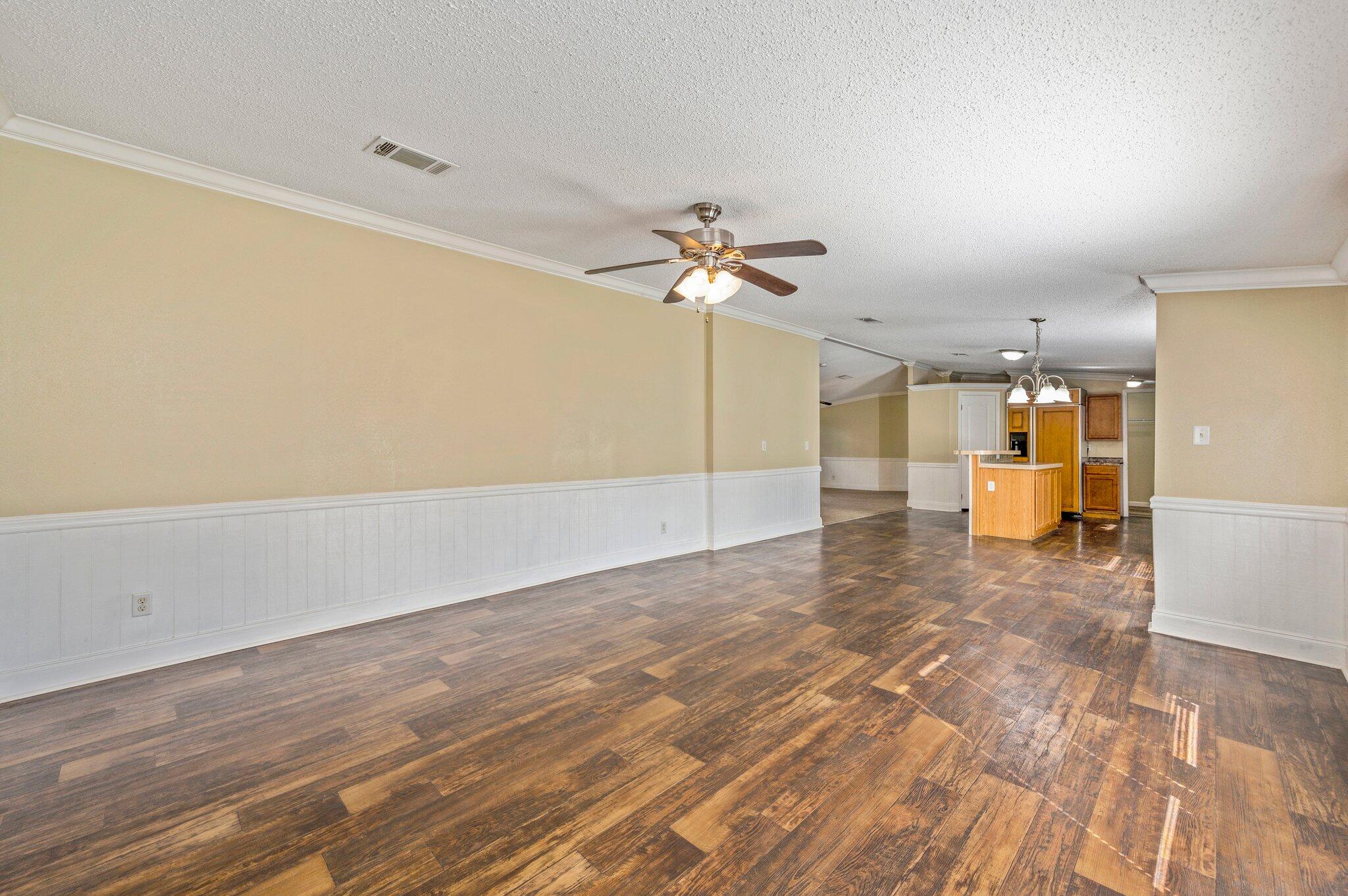 1102 Girl Scout Road DeFuniak Springs, FL 32433 - Photo 33 of 47 33-web-or-mls-1102 Girl Scout Rd-33