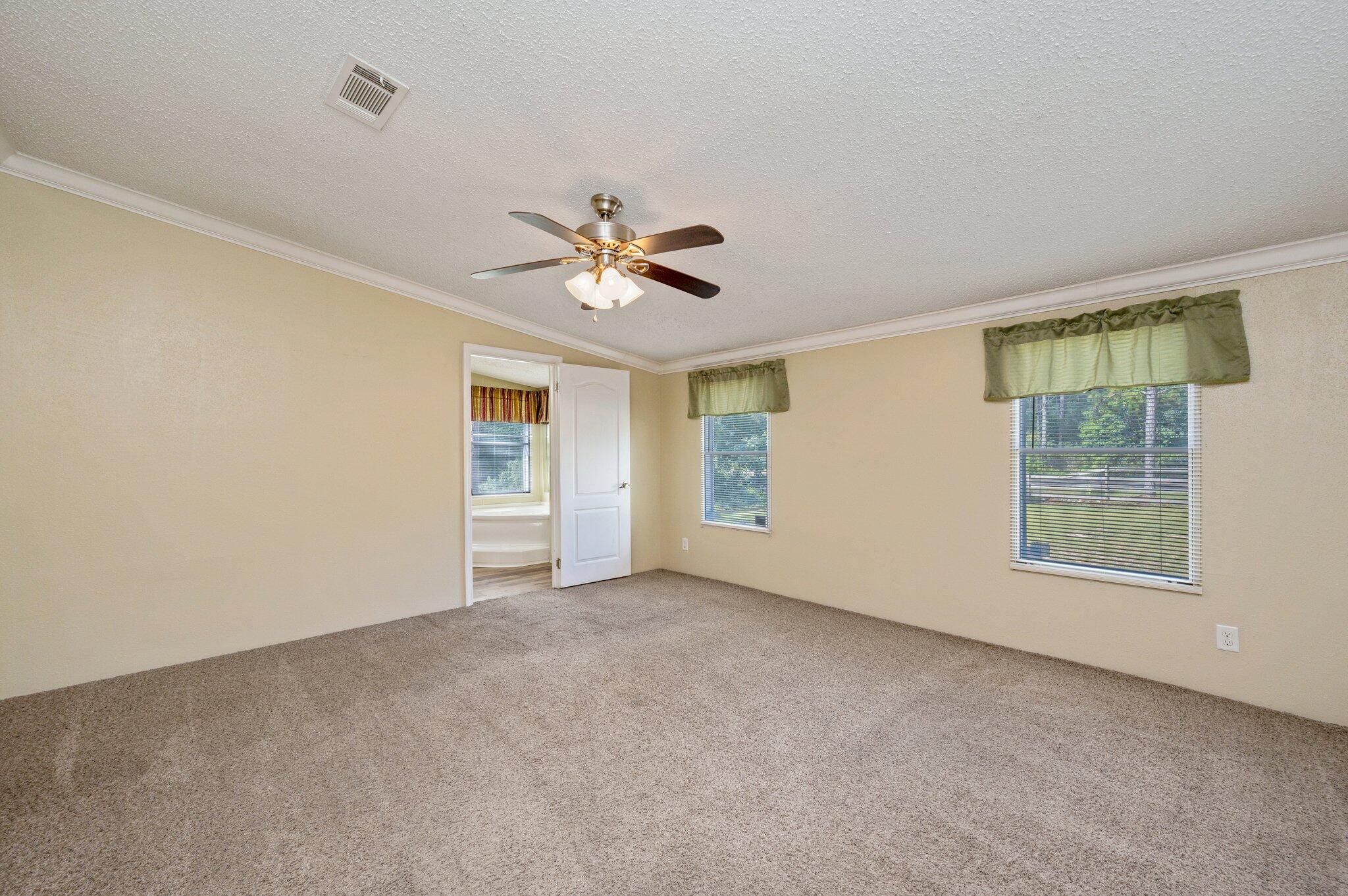 1102 Girl Scout Road DeFuniak Springs, FL 32433 - Photo 34 of 47 34-web-or-mls-1102 Girl Scout Rd-34