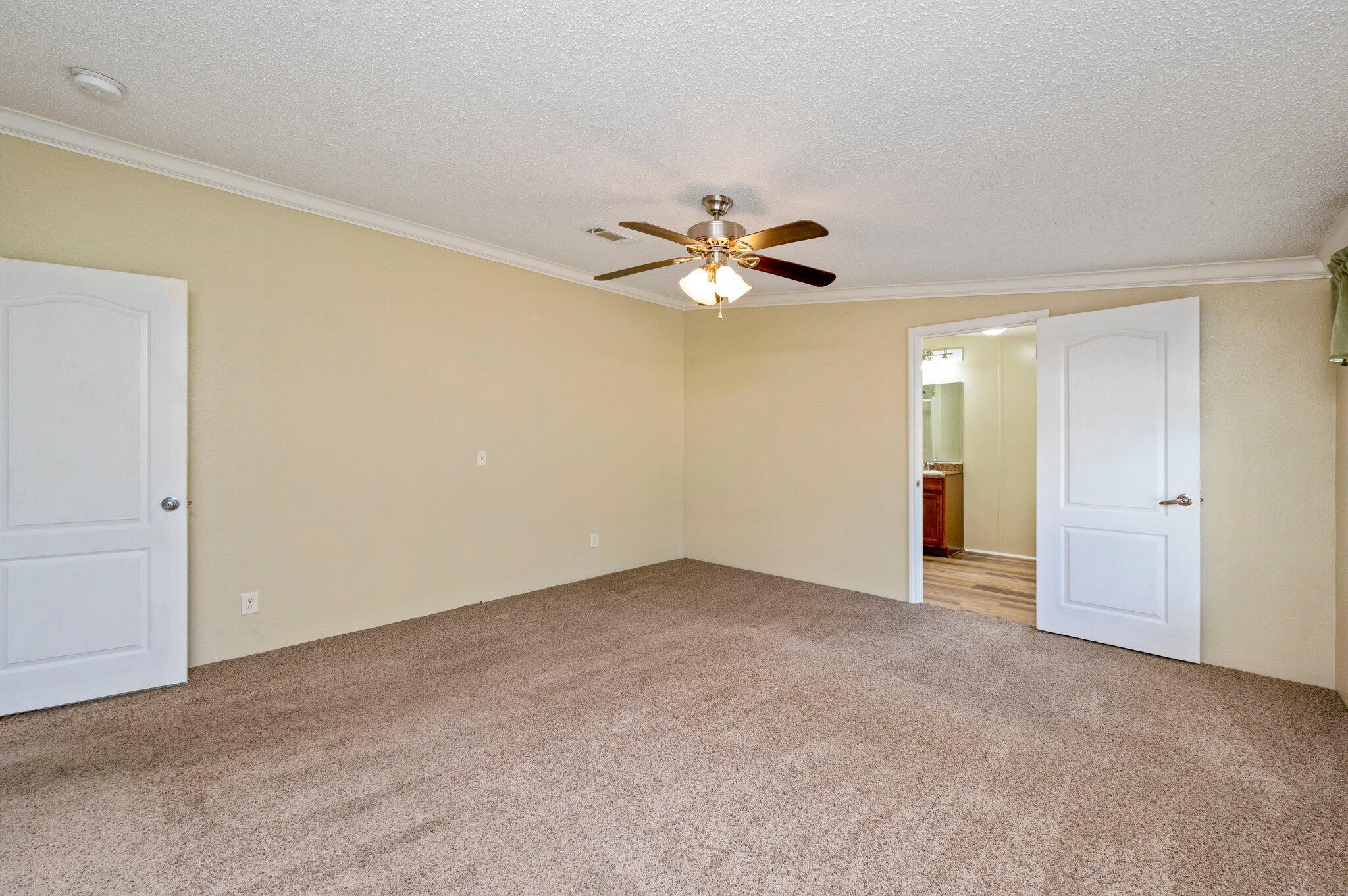 1102 Girl Scout Road DeFuniak Springs, FL 32433 - Photo 35 of 47 35-web-or-mls-1102 Girl Scout Rd-35