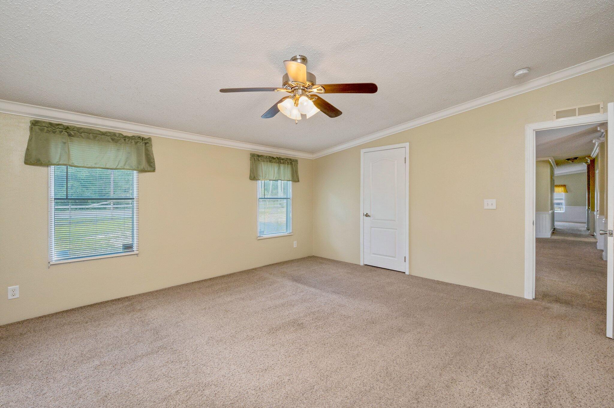 1102 Girl Scout Road DeFuniak Springs, FL 32433 - Photo 36 of 47 36-web-or-mls-1102 Girl Scout Rd-36