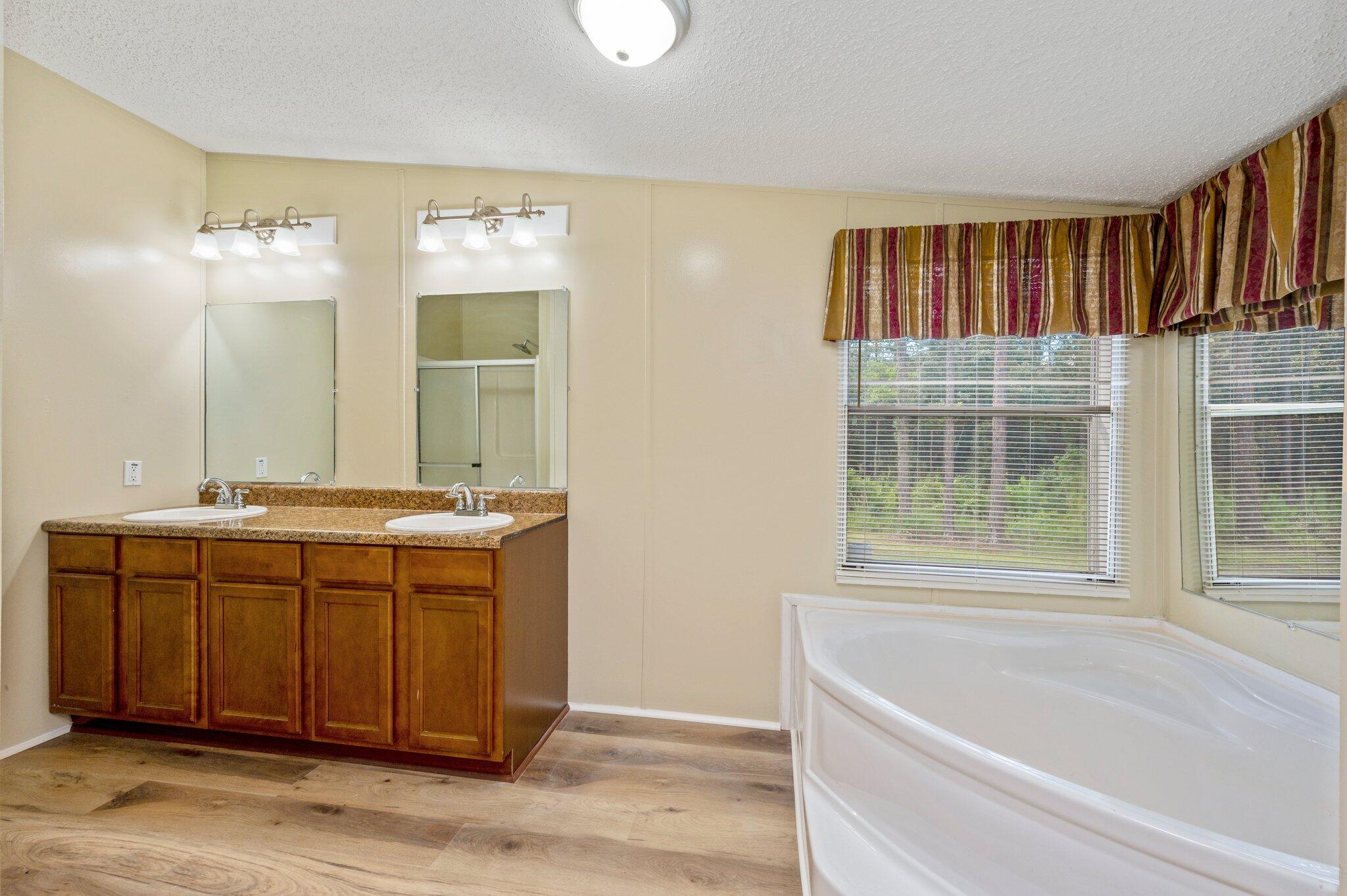 1102 Girl Scout Road DeFuniak Springs, FL 32433 - Photo 37 of 47 37-web-or-mls-1102 Girl Scout Rd-37