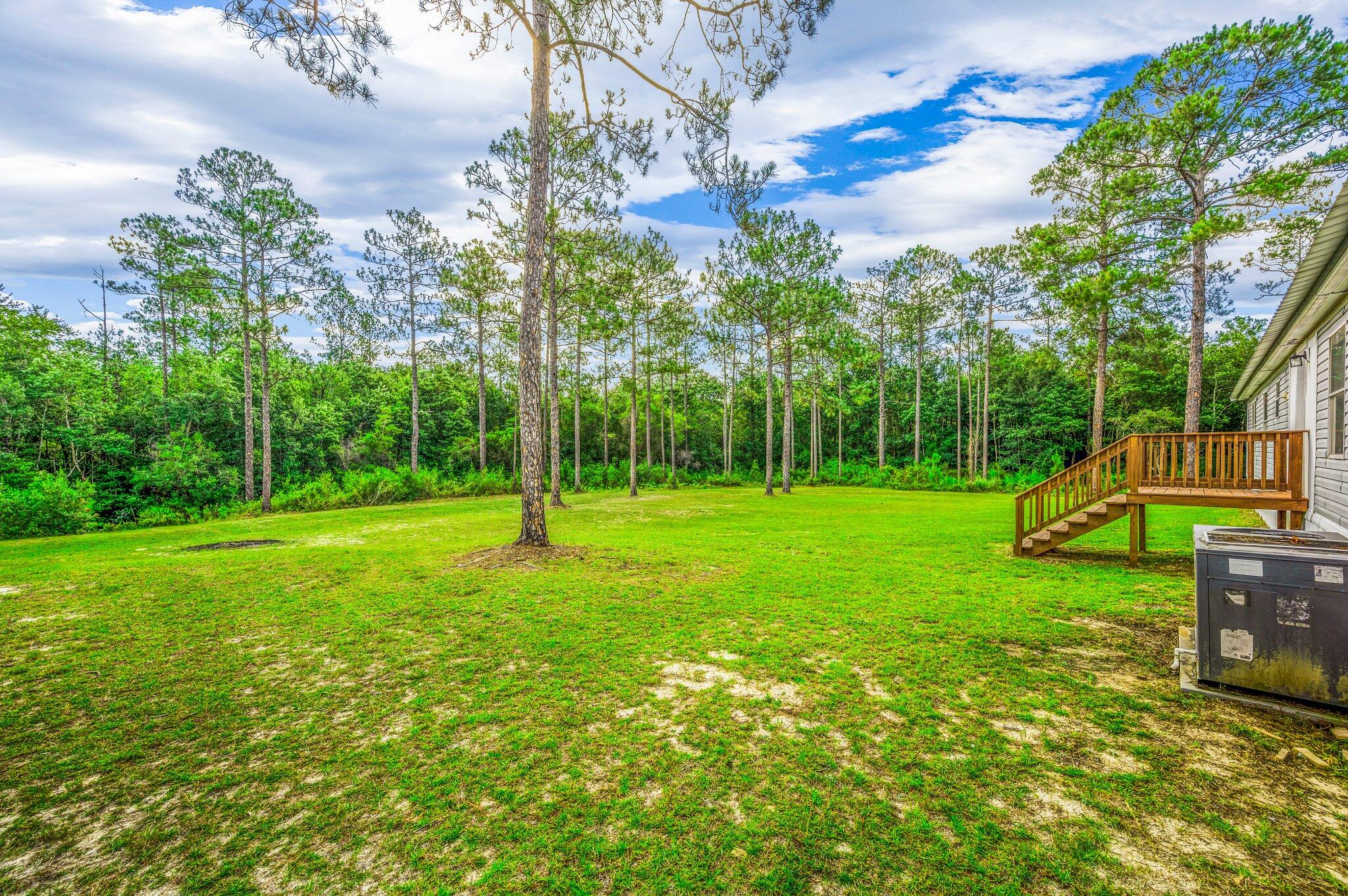 1102 Girl Scout Road DeFuniak Springs, FL 32433 - Photo 42 of 47 42-web-or-mls-1102 Girl Scout Rd-42