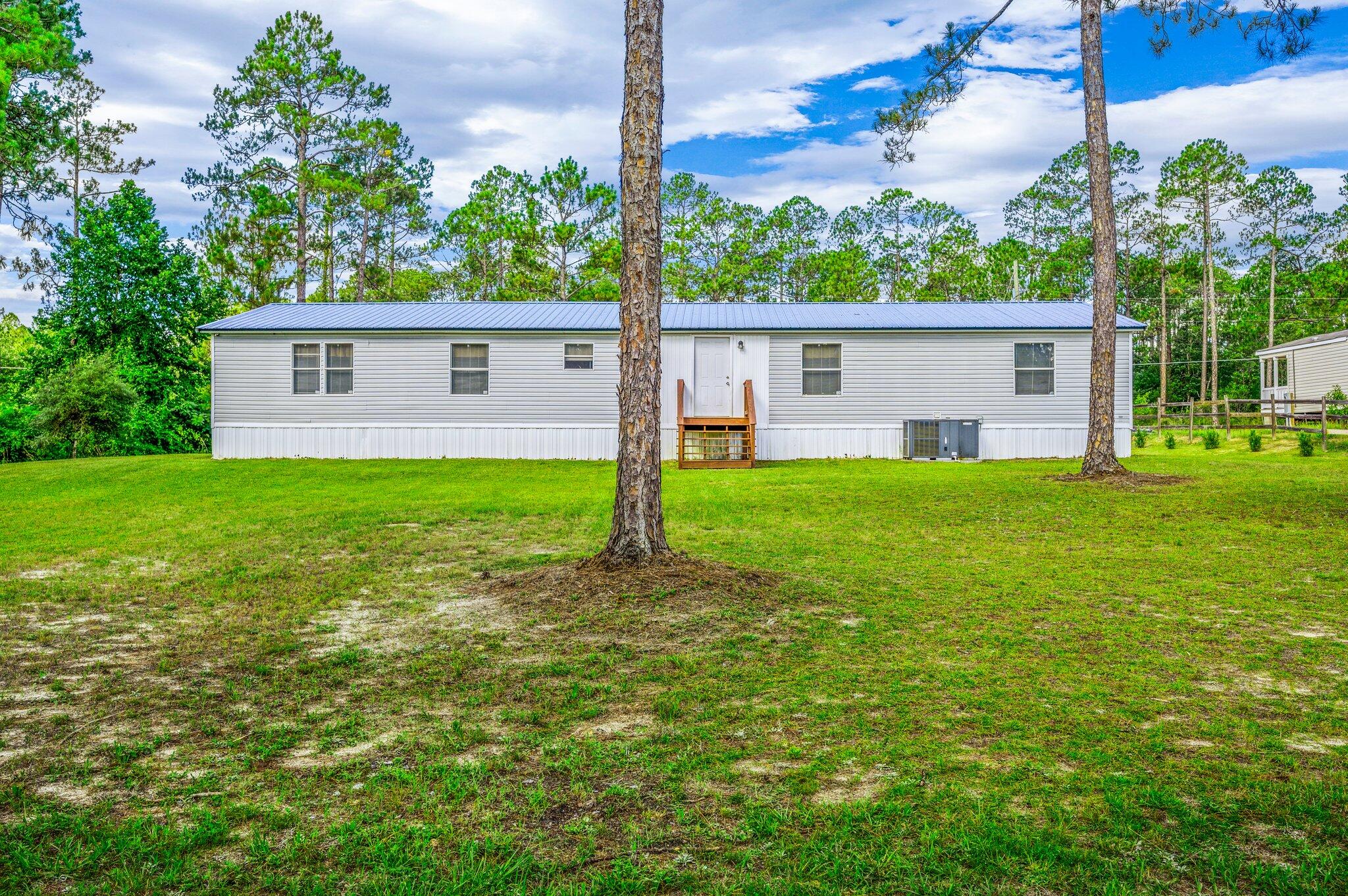1102 Girl Scout Road DeFuniak Springs, FL 32433 - Photo 45 of 47 45-web-or-mls-1102 Girl Scout Rd-45