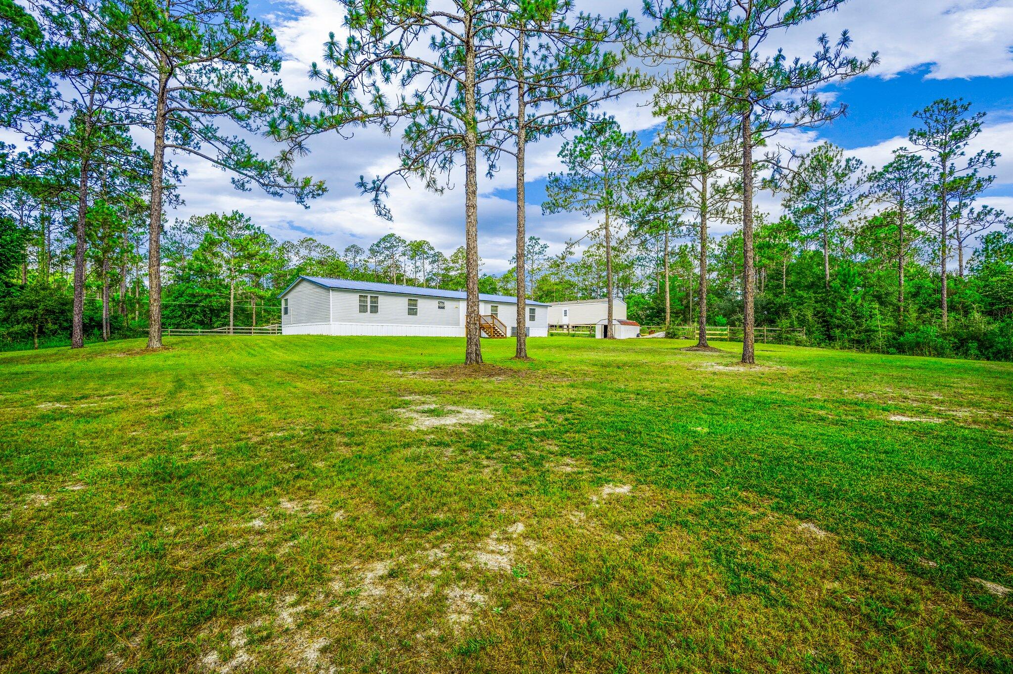 1102 Girl Scout Road DeFuniak Springs, FL 32433 - Photo 46 of 47 46-web-or-mls-1102 Girl Scout Rd-46