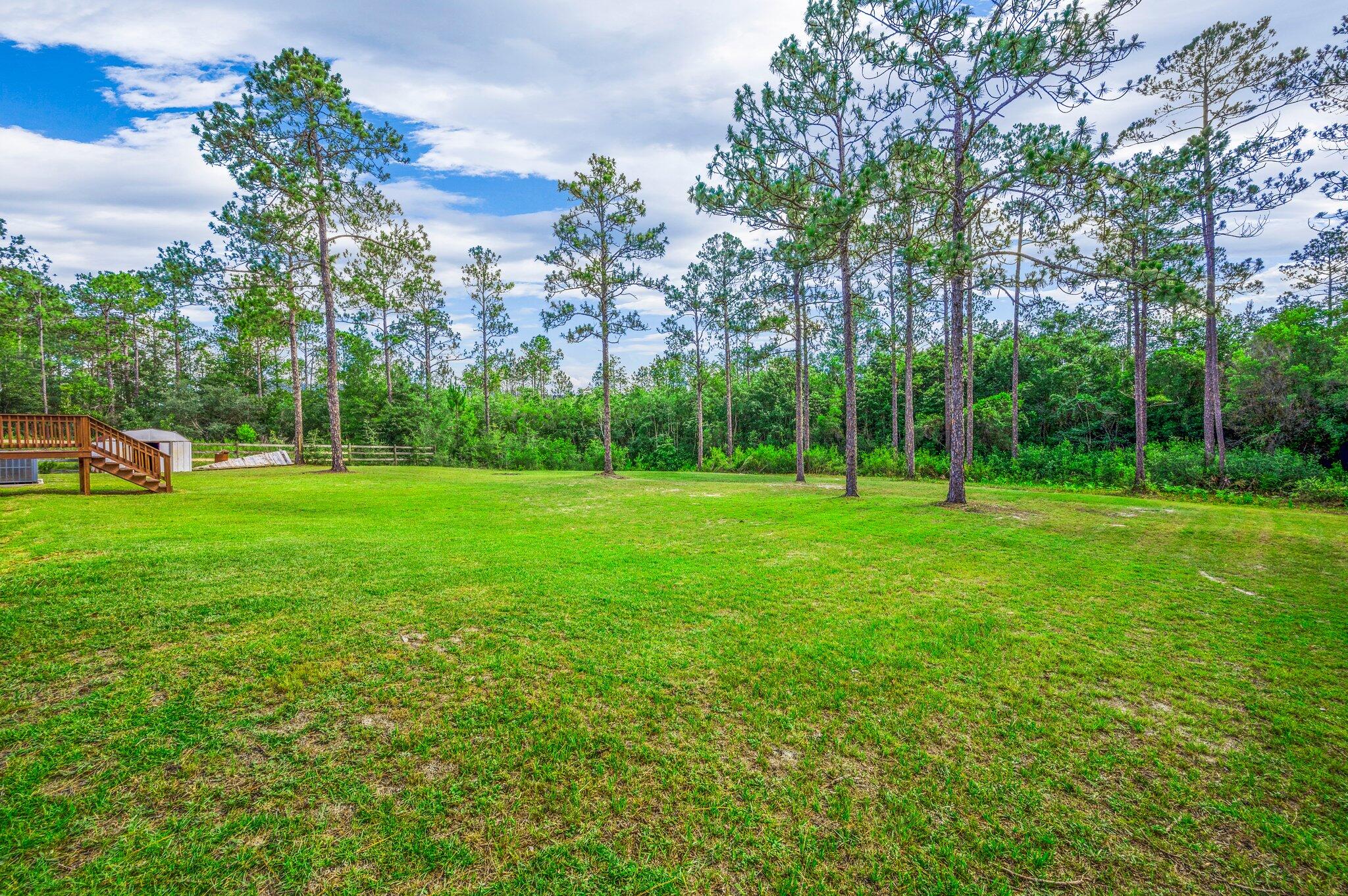 1102 Girl Scout Road DeFuniak Springs, FL 32433 - Photo 47 of 47 47-web-or-mls-1102 Girl Scout Rd-47