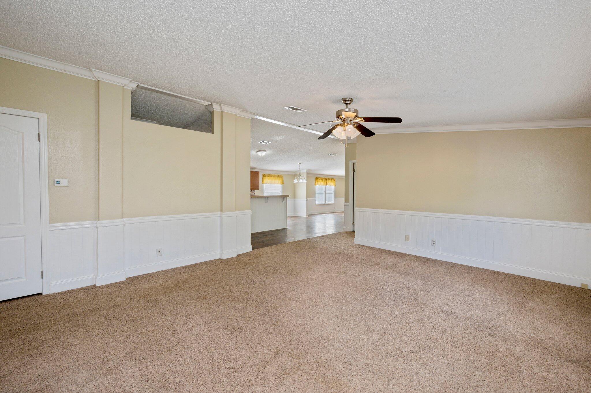 1102 Girl Scout Road DeFuniak Springs, FL 32433 - Photo 6 of 47 6-web-or-mls-1102 Girl Scout Rd-06