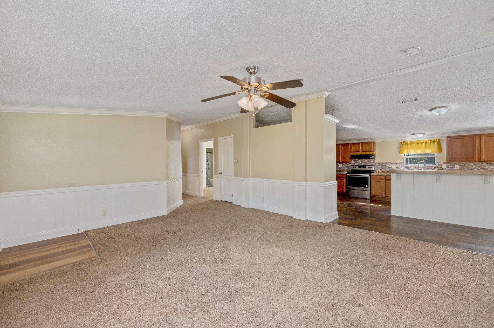 1102 Girl Scout Road DeFuniak Springs, FL 32433 - Photo 7 of 47 7-web-or-mls-1102 Girl Scout Rd-07