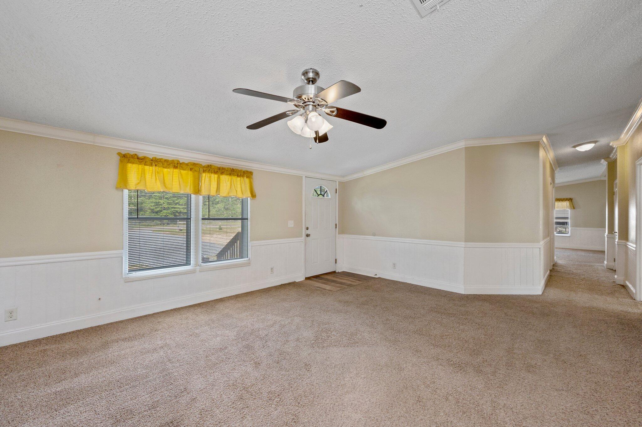 1102 Girl Scout Road DeFuniak Springs, FL 32433 - Photo 8 of 47 8-web-or-mls-1102 Girl Scout Rd-08