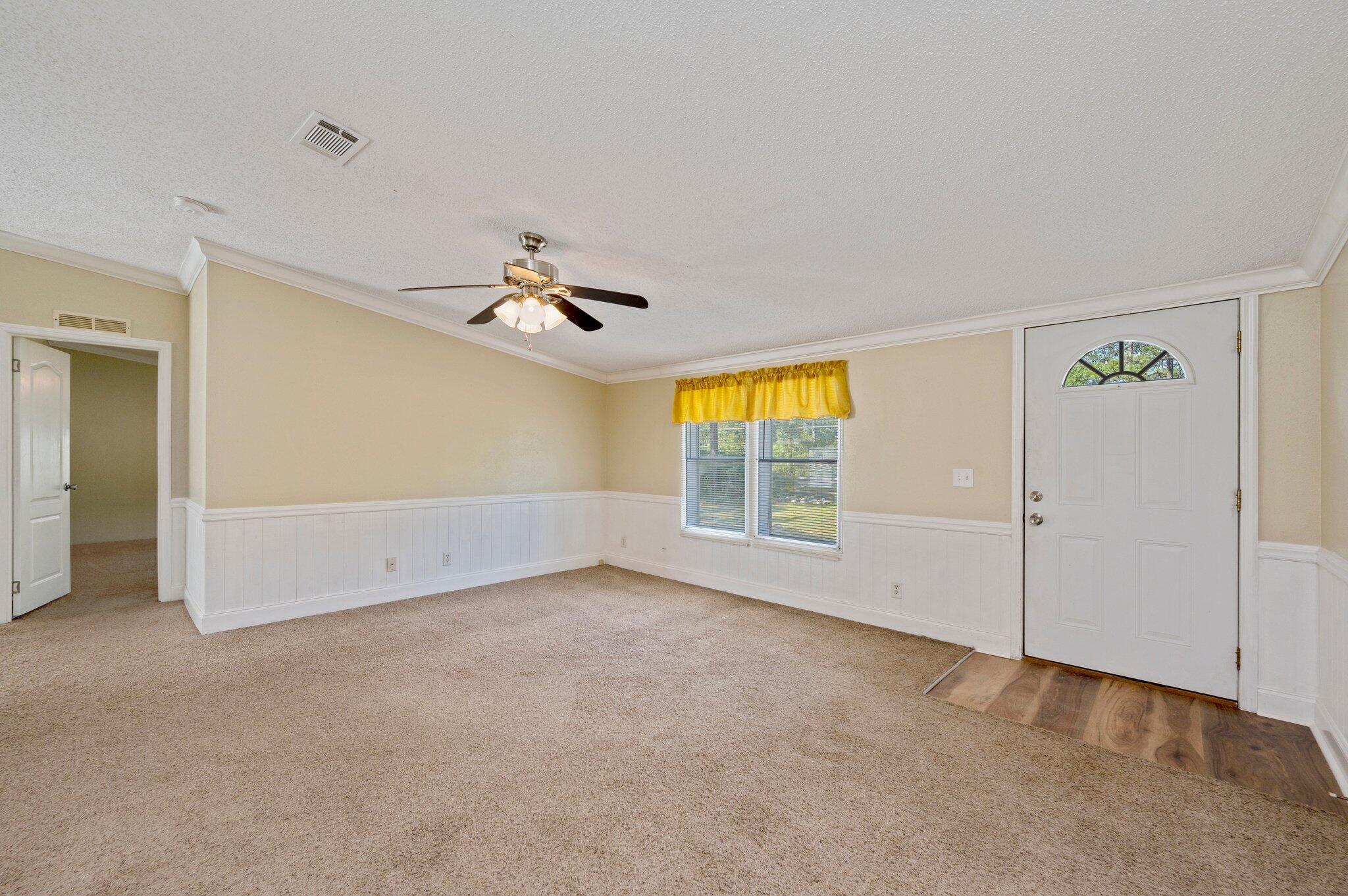 1102 Girl Scout Road DeFuniak Springs, FL 32433 - Photo 9 of 47 9-web-or-mls-1102 Girl Scout Rd-09