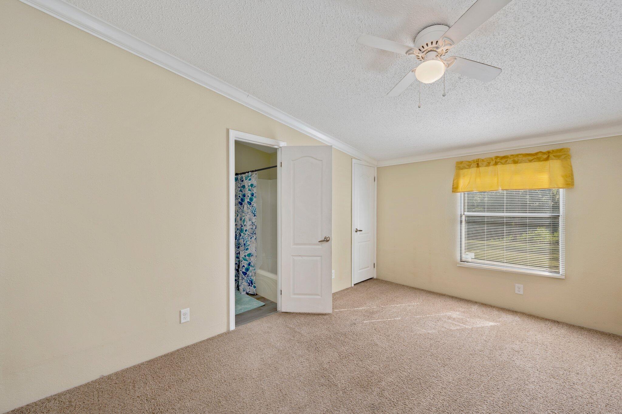 1102 Girl Scout Road DeFuniak Springs, FL 32433 - Photo 10 of 47 10-web-or-mls-1102 Girl Scout Rd-10