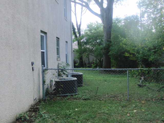 1847 Milden Road, Unit 2 Upper Arlington, OH 43221 - Photo 12 of 16