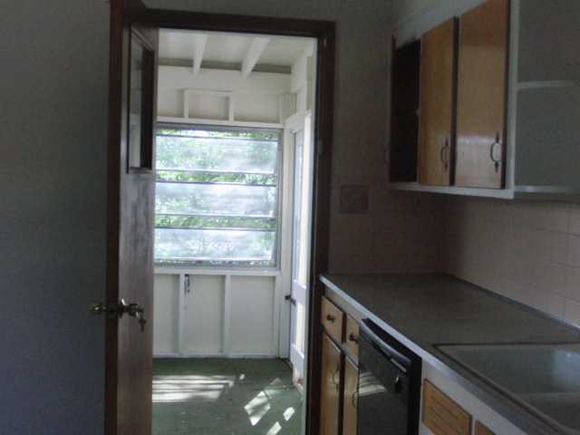 1847 Milden Road, Unit 2 Upper Arlington, OH 43221 - Photo 13 of 16
