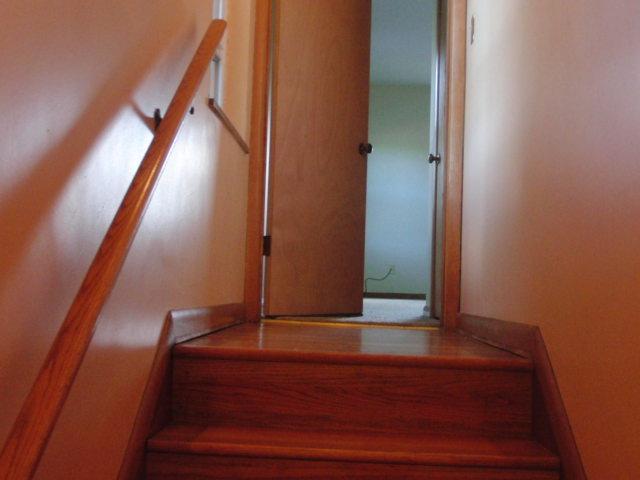 1847 Milden Road, Unit 2 Upper Arlington, OH 43221 - Photo 14 of 16