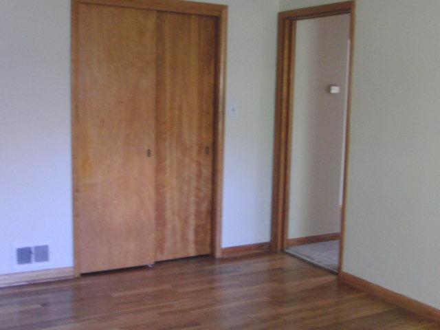 1847 Milden Road, Unit 2 Upper Arlington, OH 43221 - Photo 15 of 16