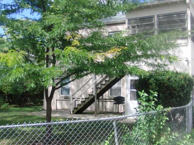1847 Milden Road, Unit 2 Upper Arlington, OH 43221 - Photo 2 of 16